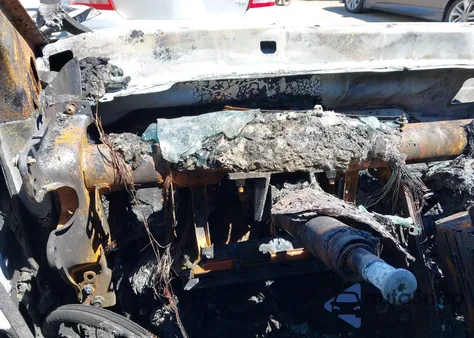 2019 Chevrolet Impala Lt from USA, damaged, VIN 1G11Z5S35KU108374